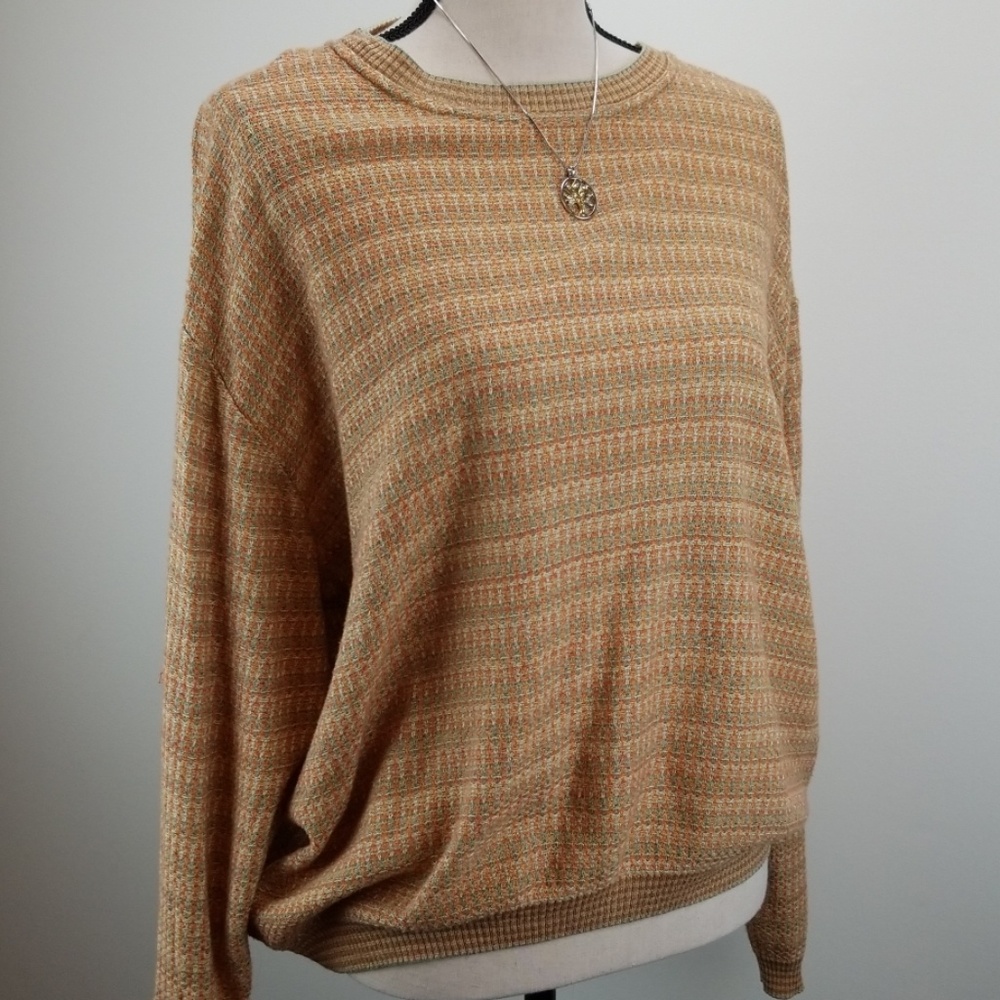ALBA Sweater. - Picture 5 of 7